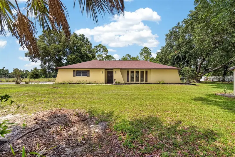 3708 Joe Sanchez Rd, FL
