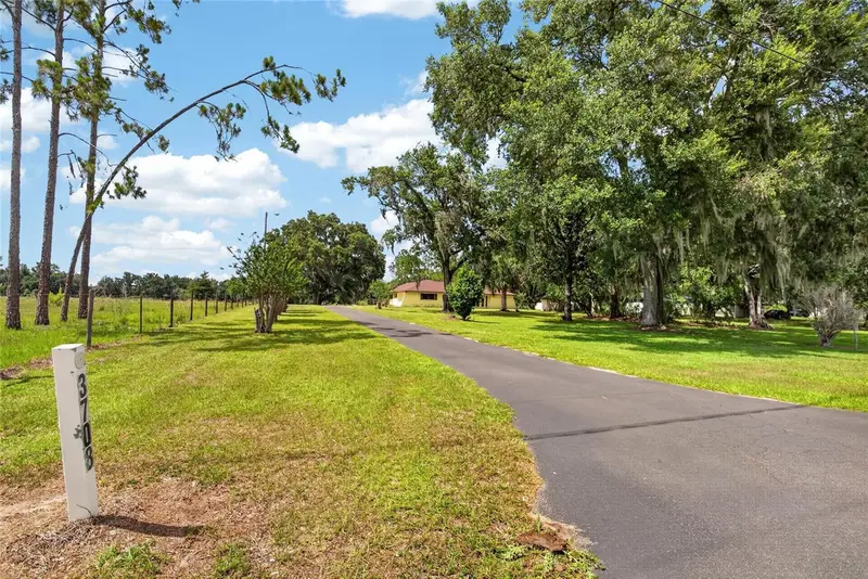 3708 Joe Sanchez Rd, FL