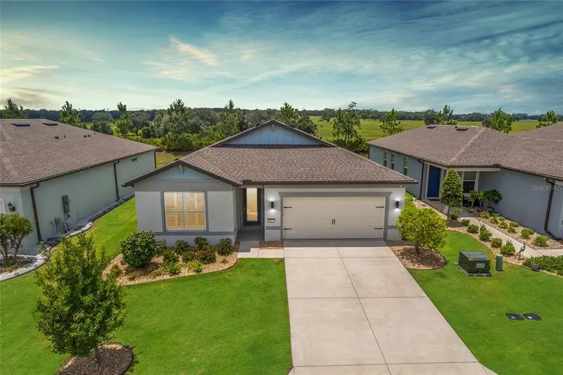 Stone Creek listing