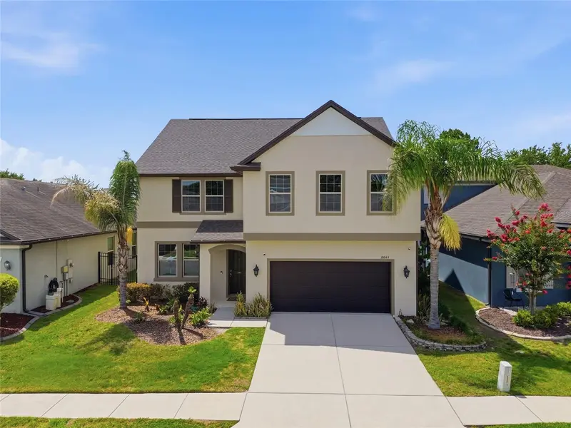 30643 Walker Cup Pl, FL