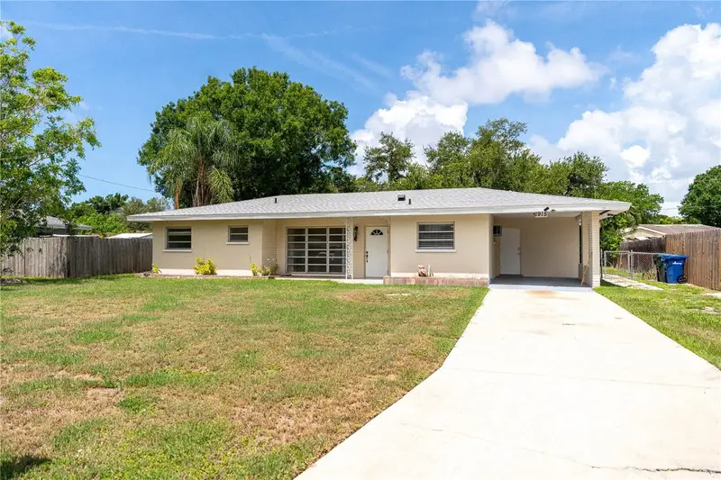 1915 Dudley Pl, FL