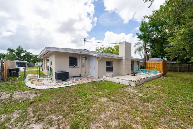 1915 Dudley Pl, FL