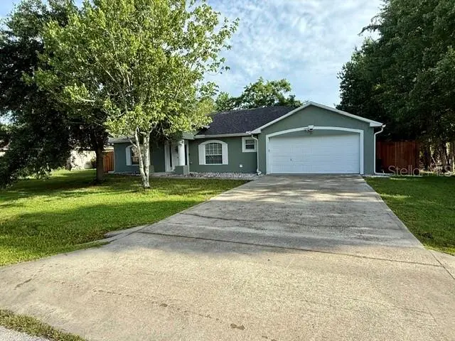 15 Poinsettia Ln, FL
