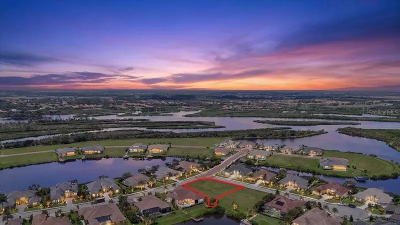 11404 Harbourside Ln, FL