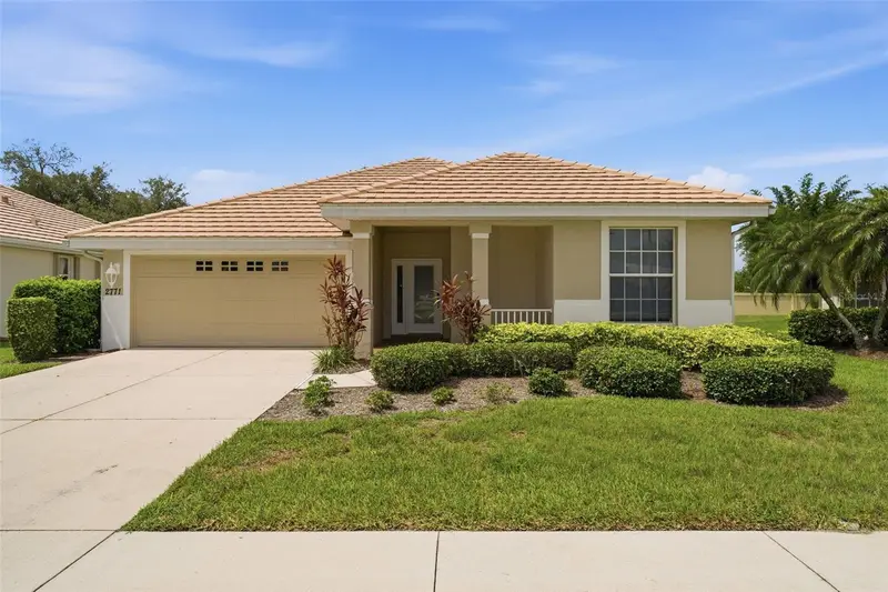 2771 Whispering Pine Ln, FL