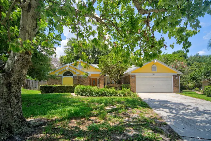 2600 Clementon Park Ct, FL