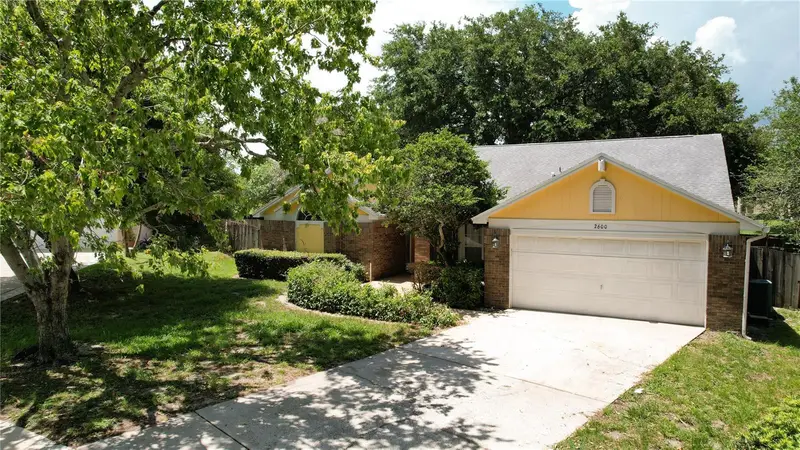 2600 Clementon Park Ct, FL