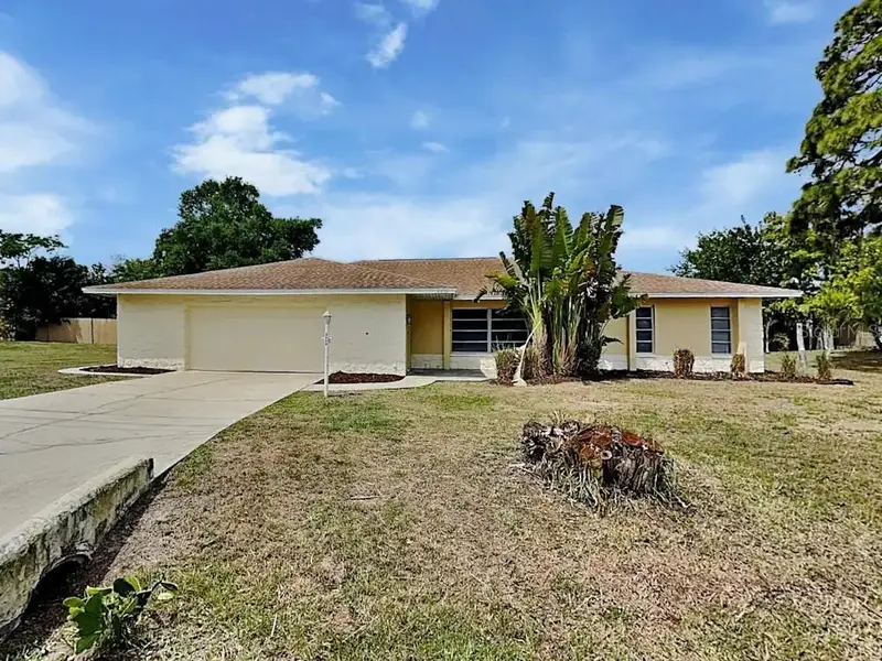 8900 Phyliss Ave, FL