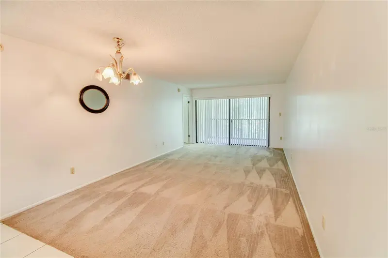 3293 Westridge Blvd #203, FL