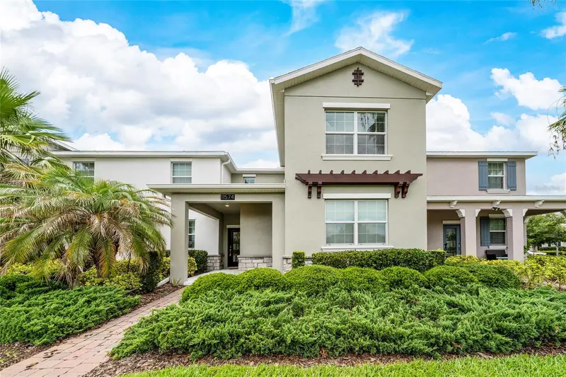 11574 Comic Aly, FL