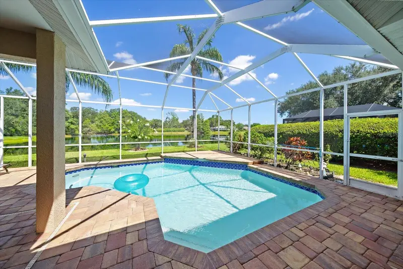 11909 Summer Meadow Dr, FL