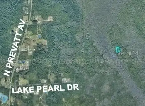7128-02-02-0160, FL