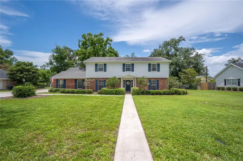 4435 Mount View Dr, FL
