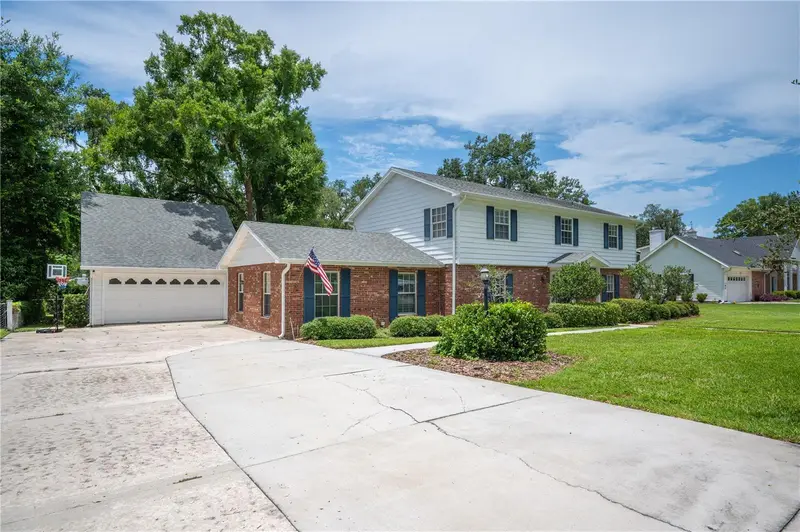 4435 Mount View Dr, FL
