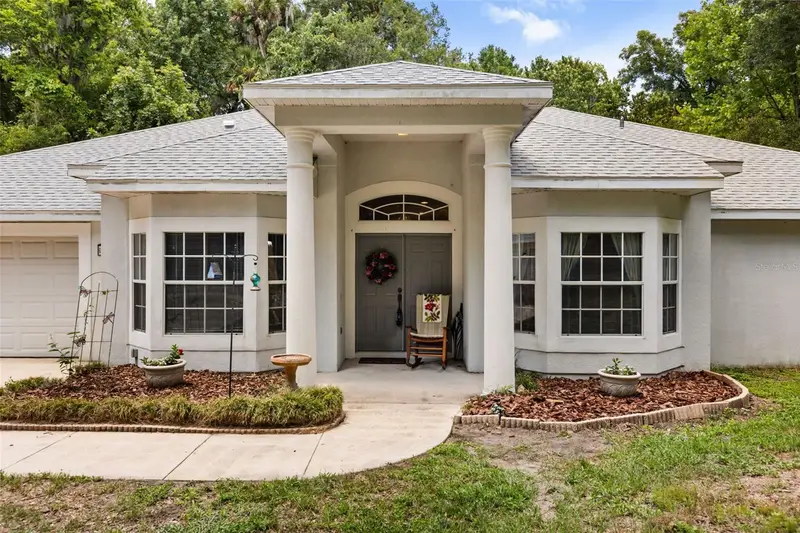 1420 Mirkwood Cv, FL