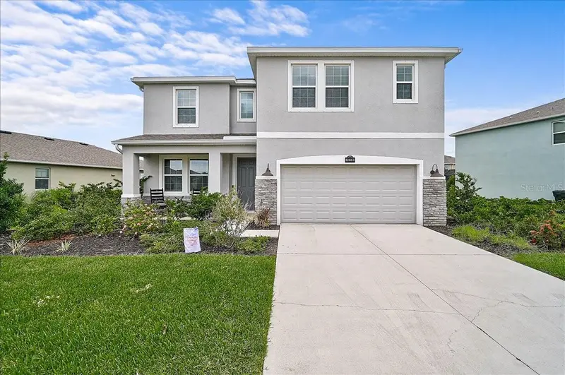 12664 Night View Dr, FL