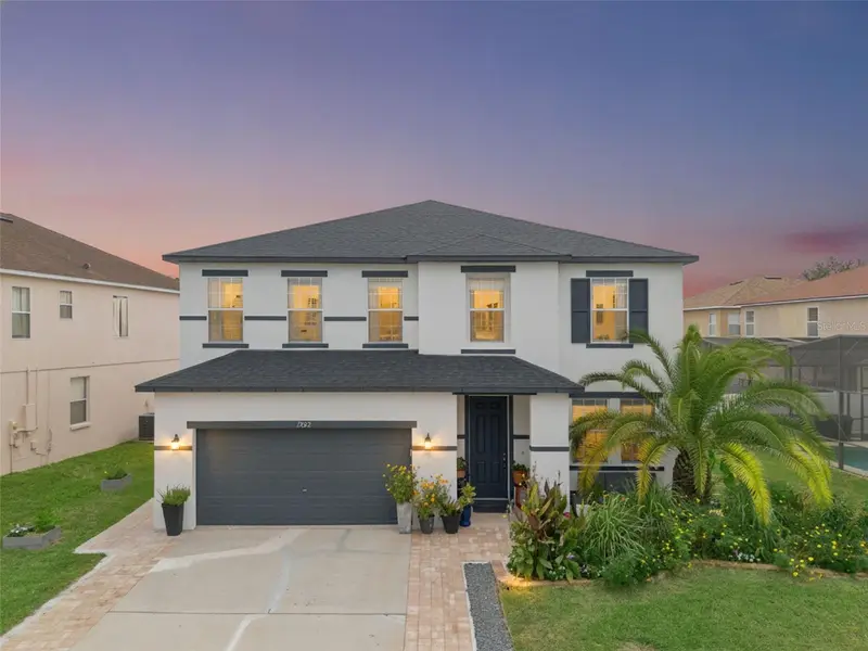 1002 Belvoir Dr, FL