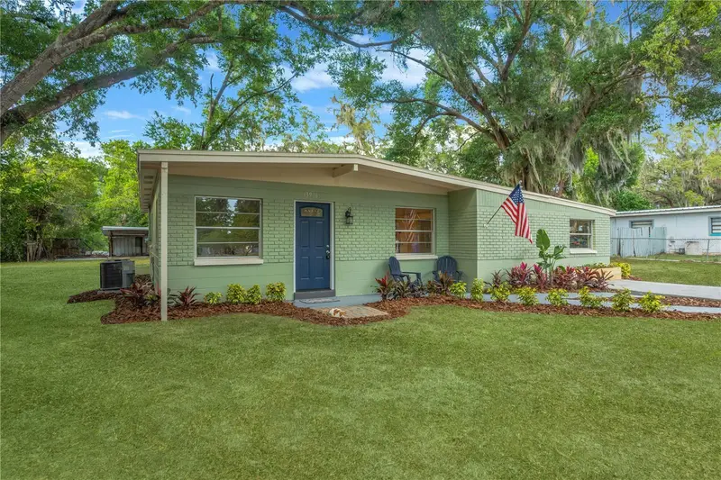 13906 Raulerson Rd, FL