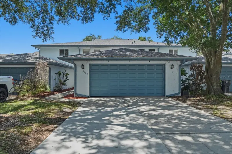 3683 Sawgrass Dr, FL