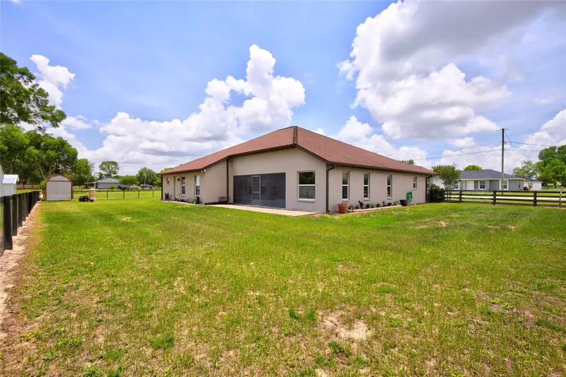 10081 Sw 130th Ct, FL