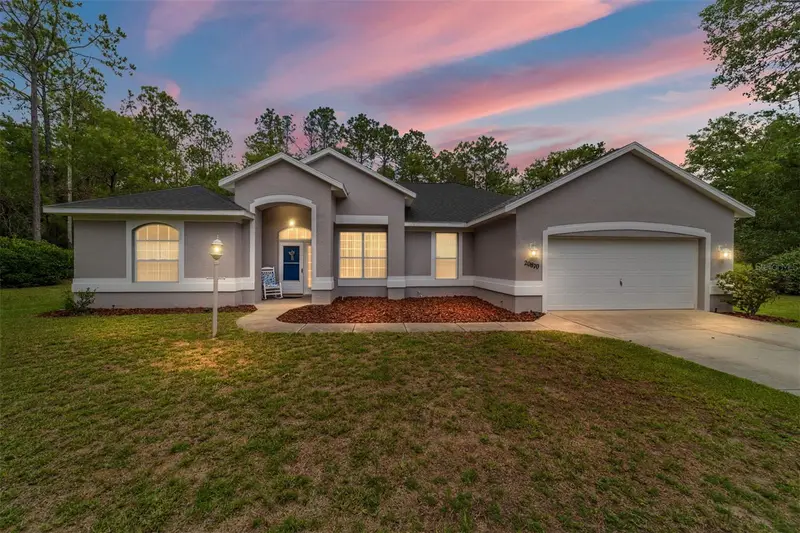 20870 Sw 90th Loop, FL