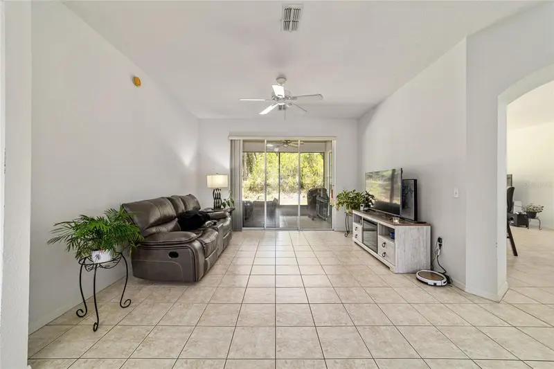 20870 Sw 90th Loop, FL
