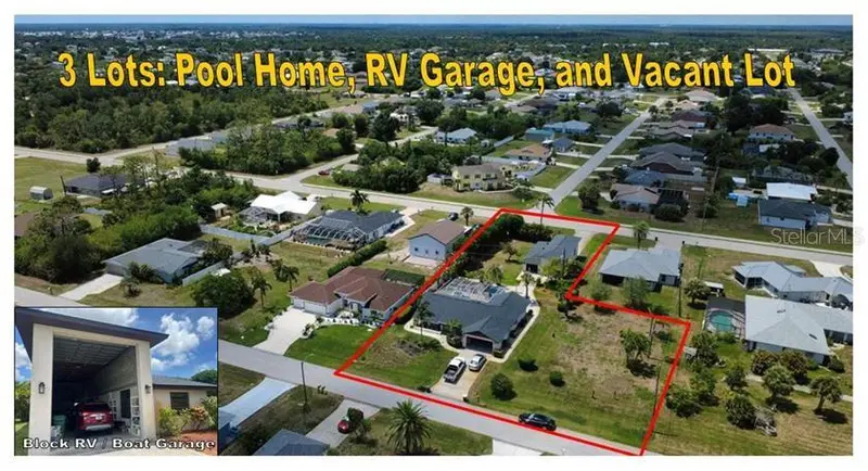 9438 Crugar, FL