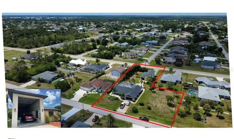 9438 Crugar, FL