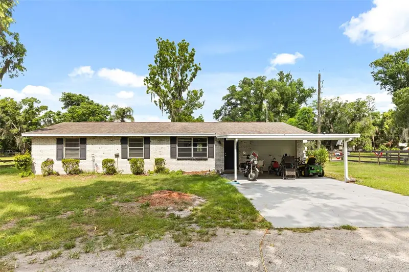 12631 Hobson Simmons Rd, FL