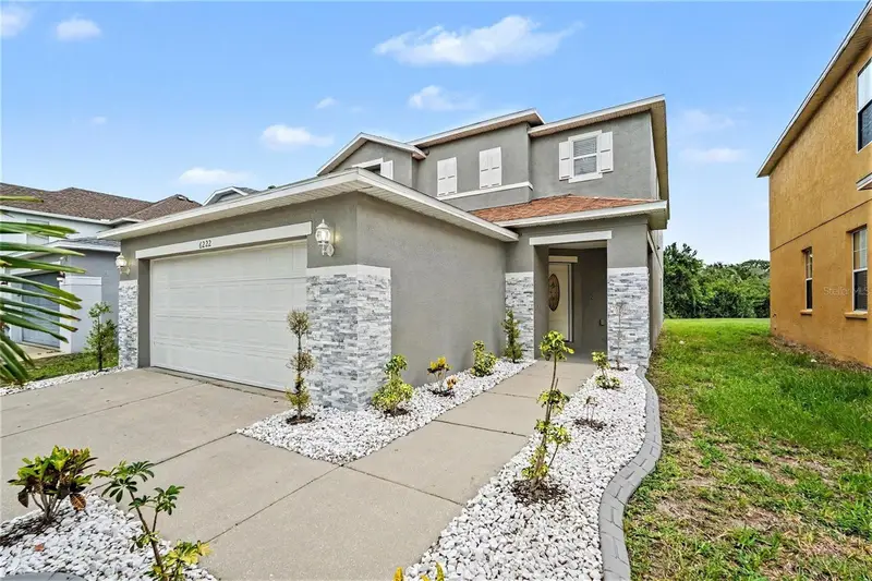 6222 Cherry Blossom Trl, FL