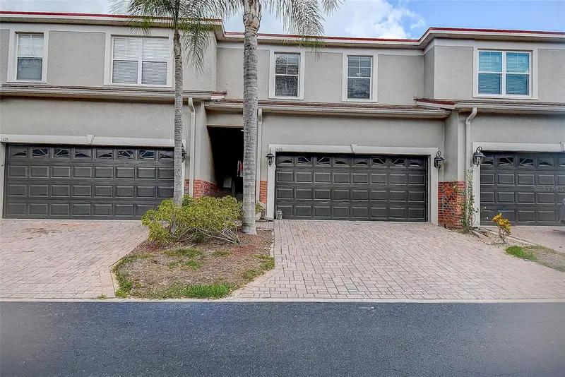 1426 Hillview Ln, FL