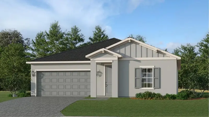 8223 Saint Kitts Cir, FL
