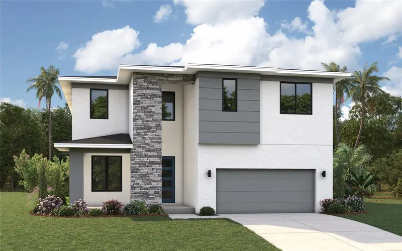 1004 W Indiana Ave, FL