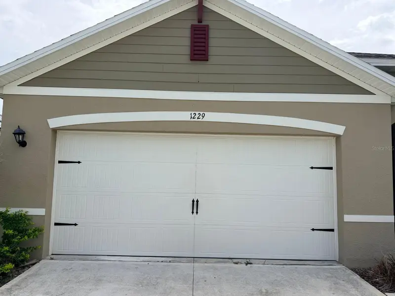 1229 Red Hill Rd, FL