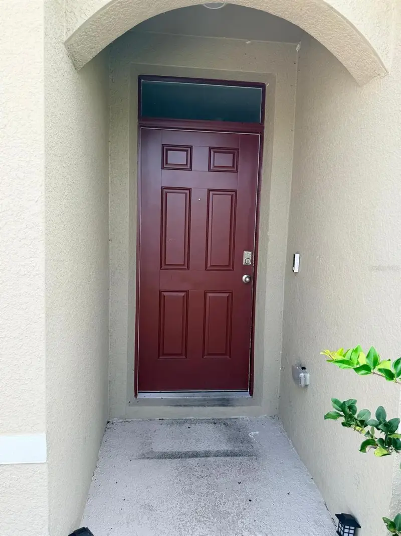 1229 Red Hill Rd, FL