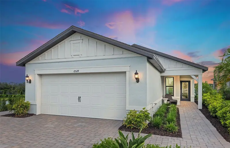 817 Balleby Trl, FL
