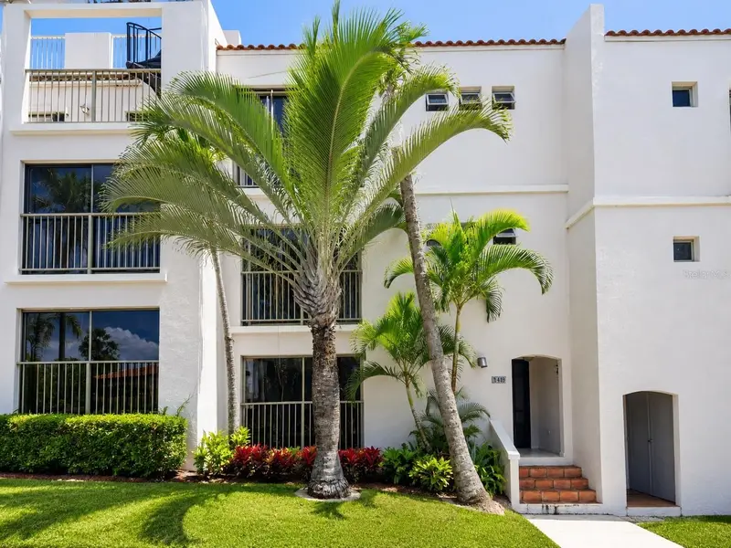 149 Haciendas De Palmas, PR