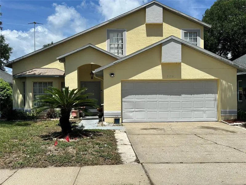 970 Stonechapel Ct, FL
