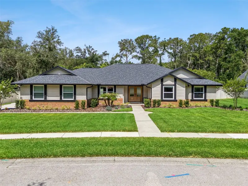 1653 Windy Bluff Pt, FL