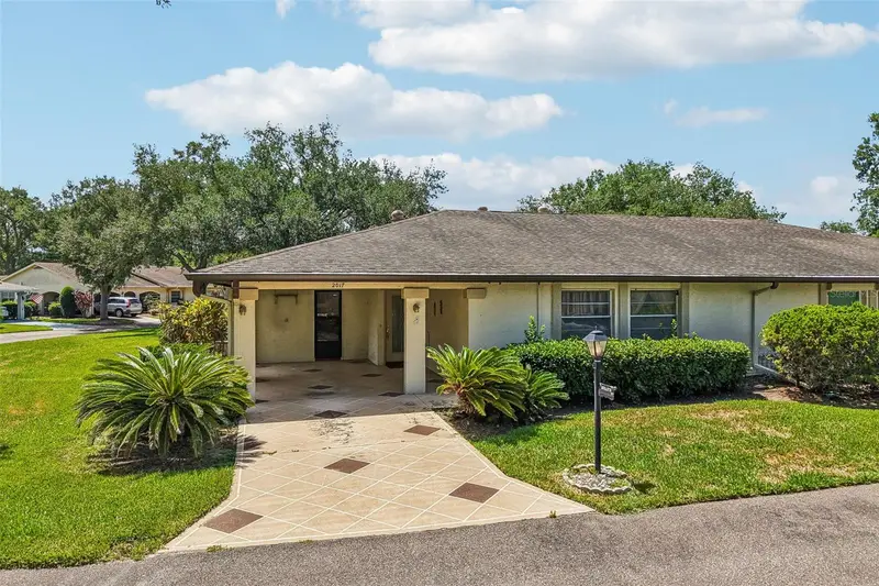2017 Hampstead Cir, FL