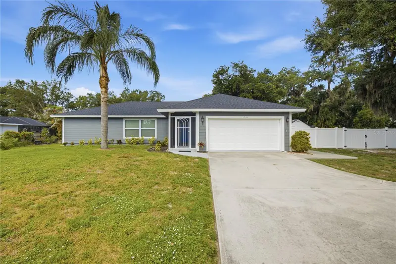 1964 Par Pl, FL