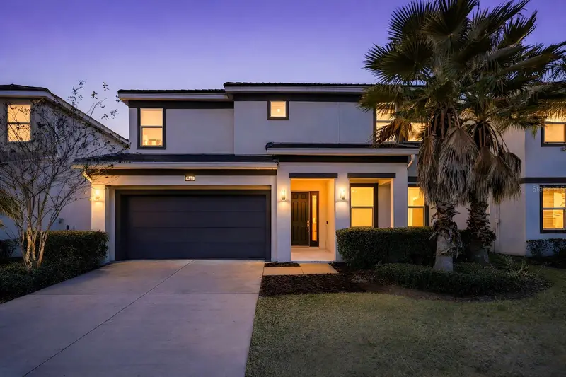 518 Marcello Blvd, FL