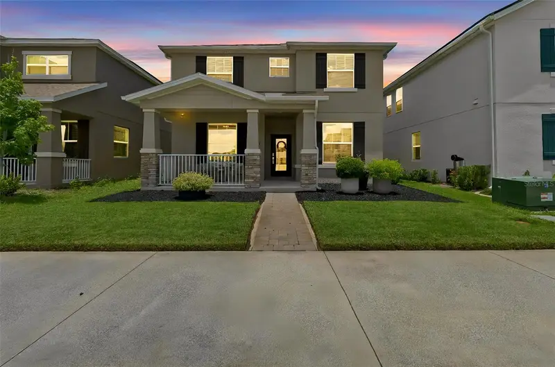 9745 Introduction Way, FL