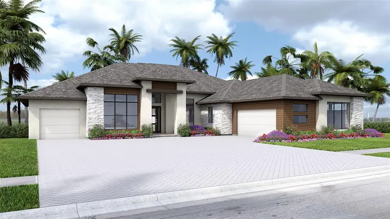 3912 Butte Trl, FL
