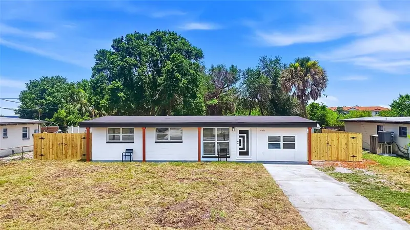 4103 W Pearl Ave, FL