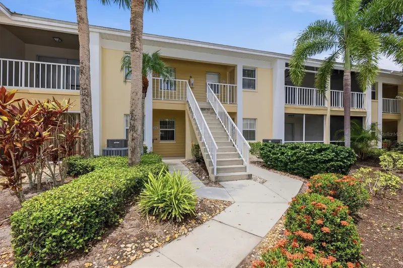 421 Cerromar Ter #370, FL