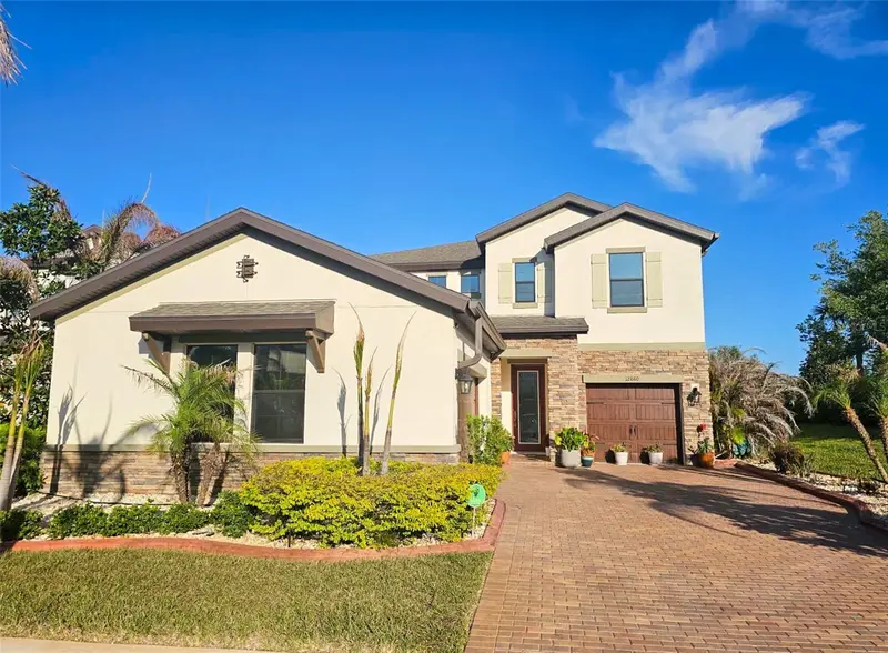 12860 Satin Lily Dr, FL