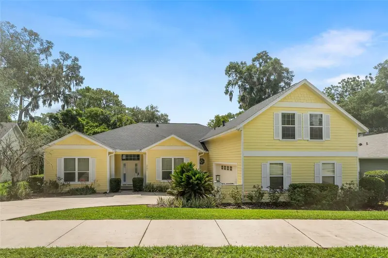 2501 Nw 91st Dr, FL
