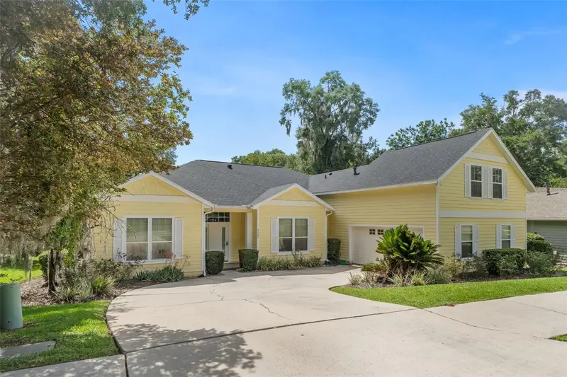 2501 Nw 91st Dr, FL