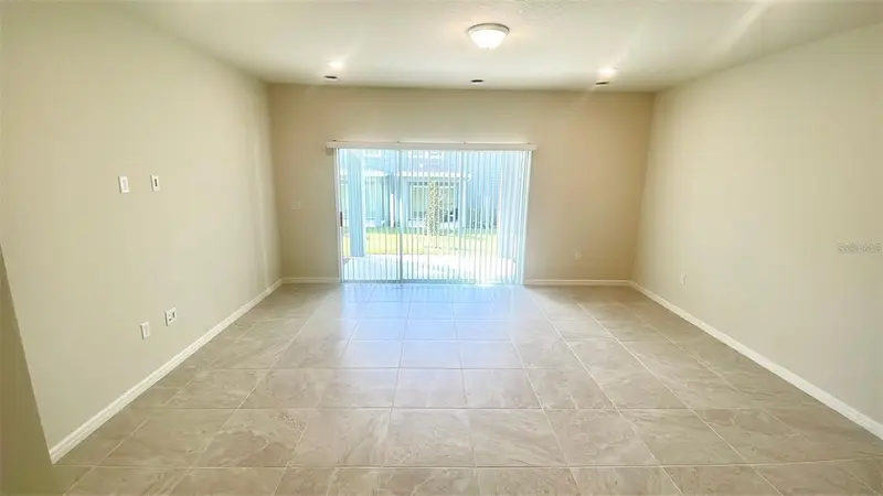 2571 Winsome Way, FL